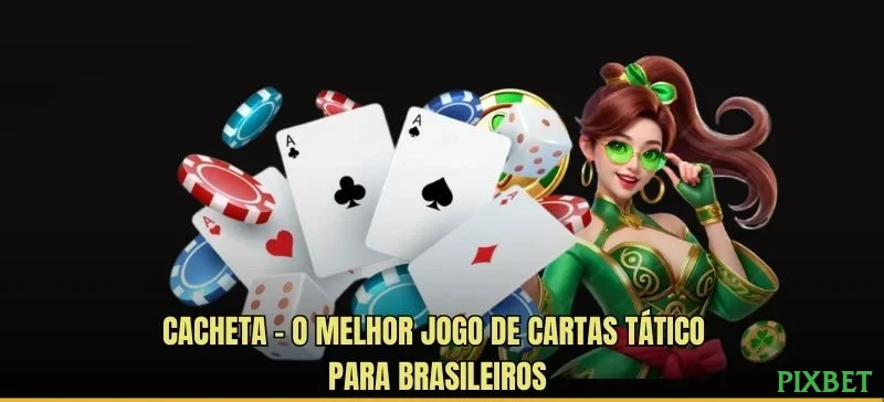 Categorias de Jogos - Slots, Mesa, Ao Vivo, Jackpots