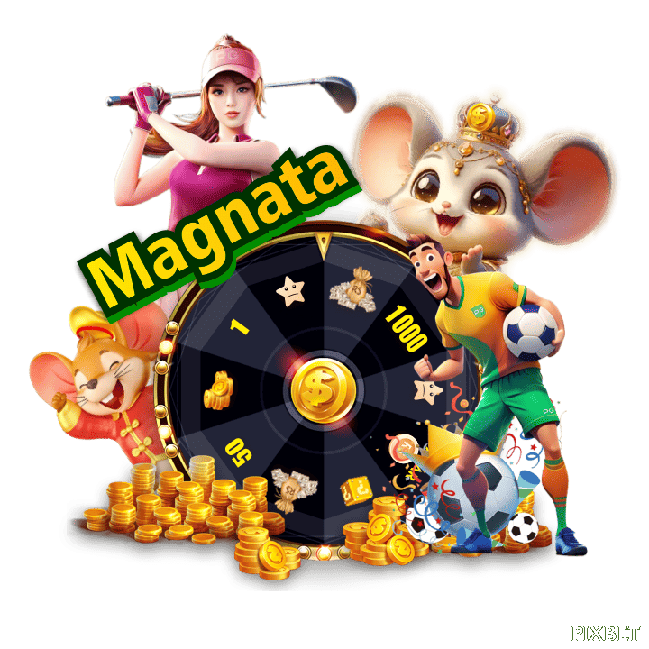 Coleção Premium de Slots pixbet - NetEnt, Pragmatic Play, Evolution