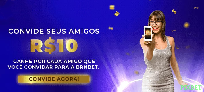 Benefícios do Login pixbet - Bônus e Vantagens Exclusivas